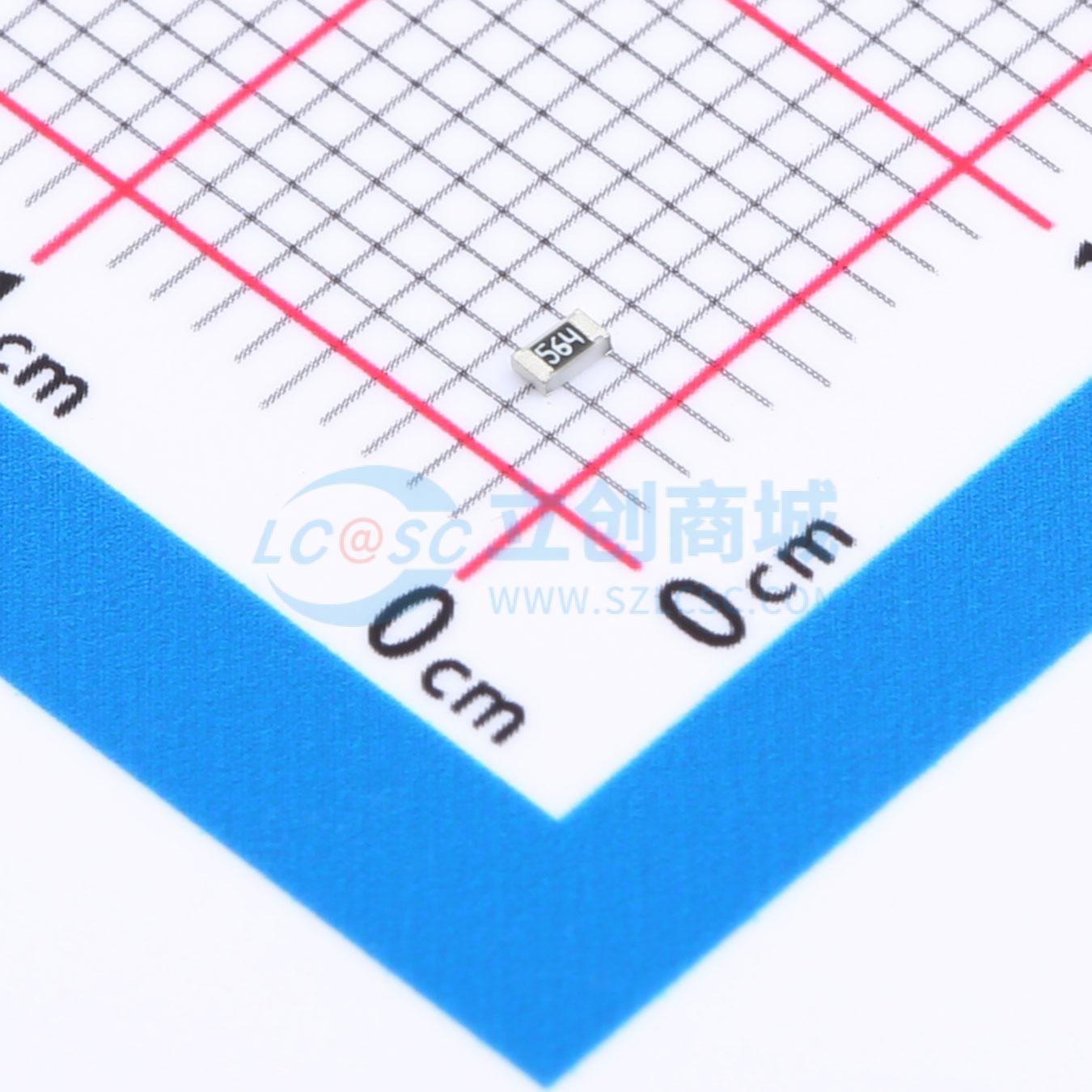 点击查看大图 WR06X5603FTL实物图