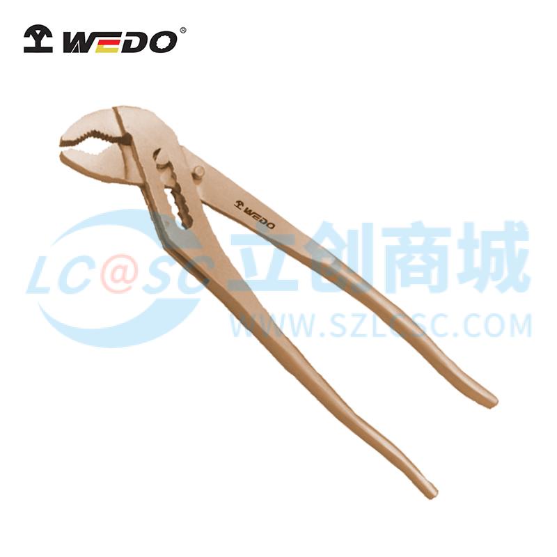 BE252B-1002实物图