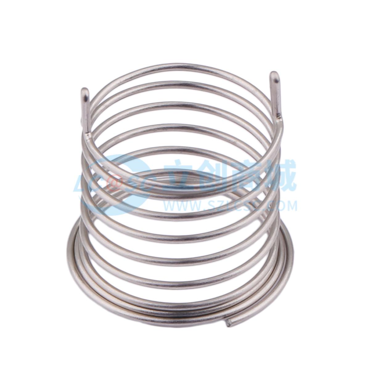 F14-10-12-0.5-1.2UU实物图