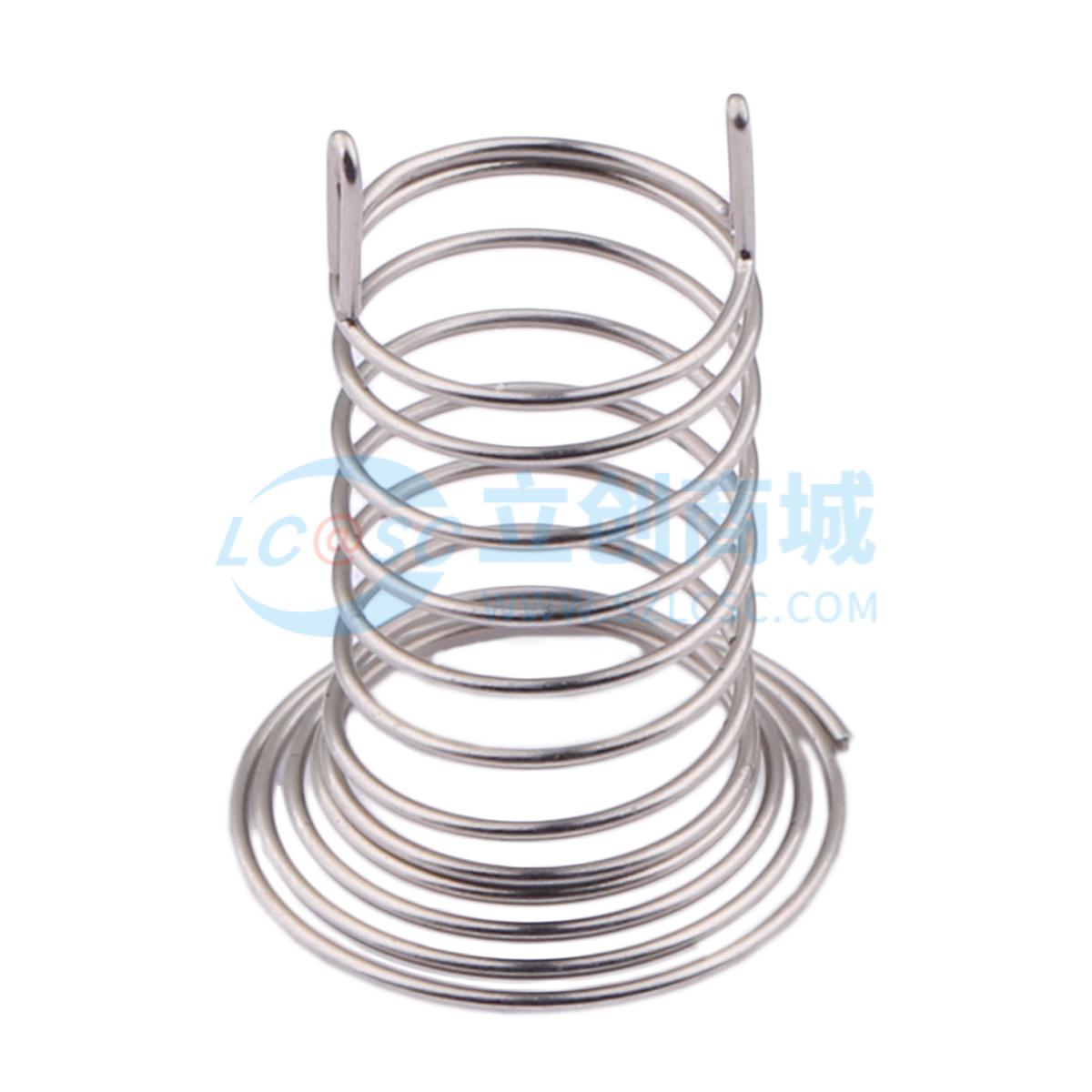 F12-13-8-0.4-1.3UU实物图