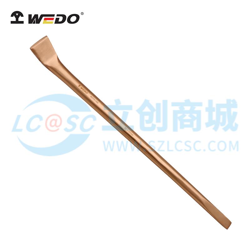 BE237D-1002实物图