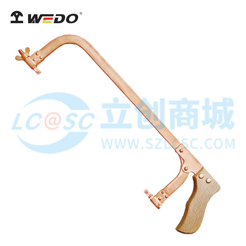 BE270A-1002实物图