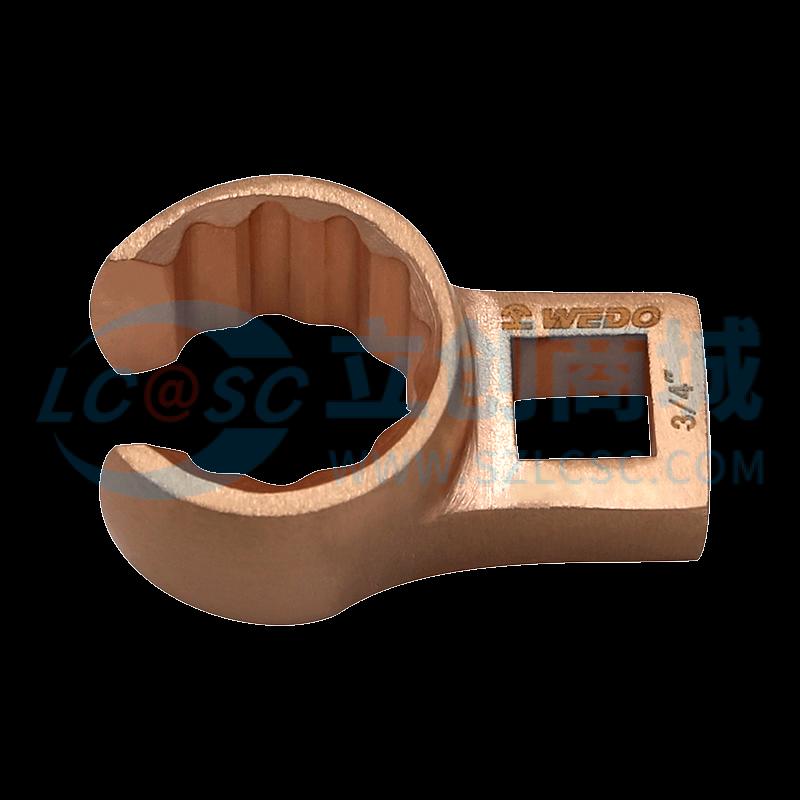 BE164B-1012实物图