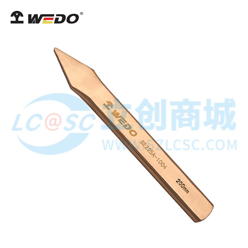 BE225A-1004实物图