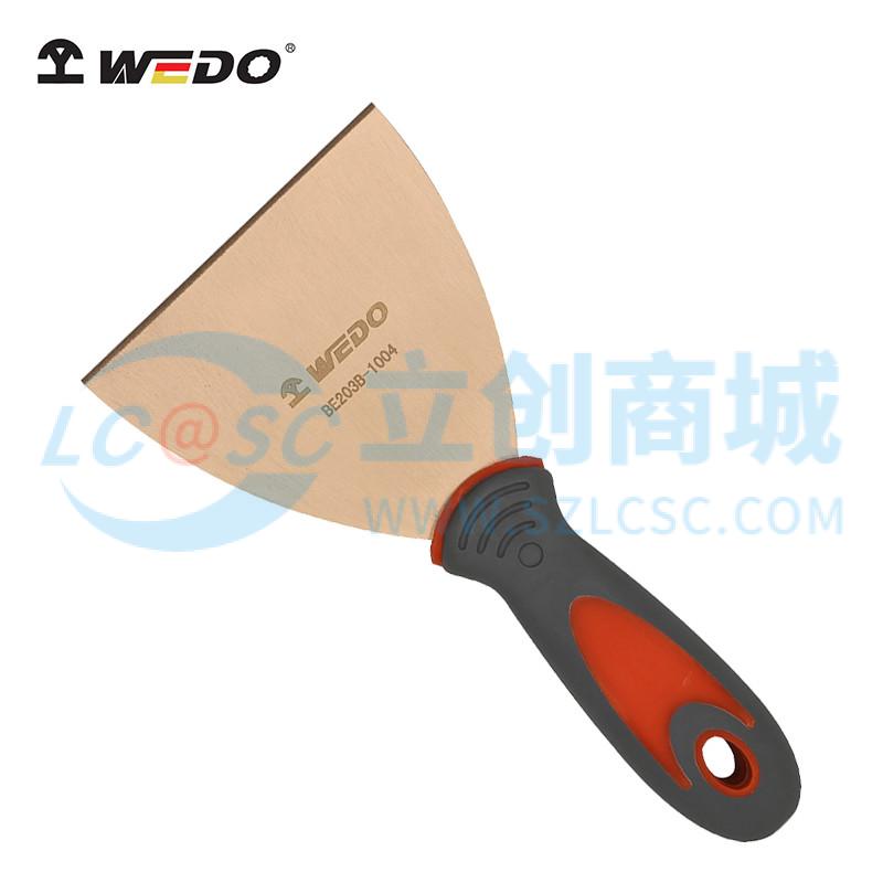 BE203B-1002实物图