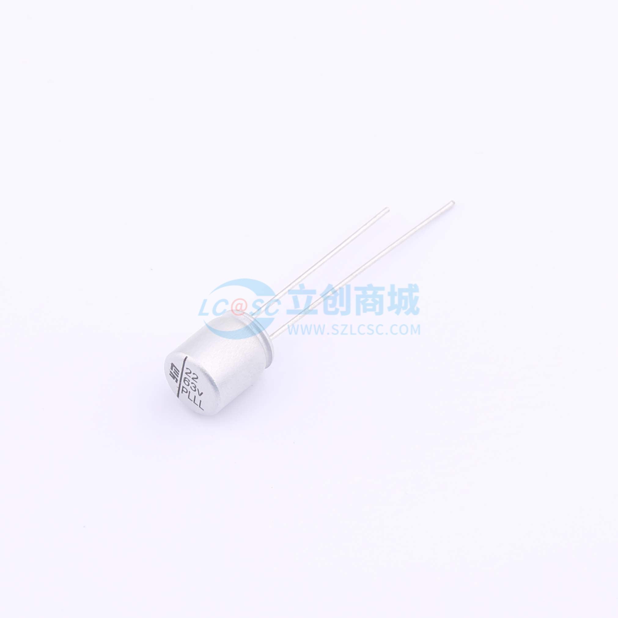 NPLC0701J220MJTM商品缩略图