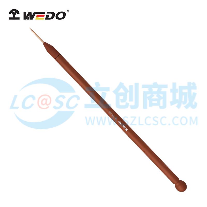 BE238D-1002实物图