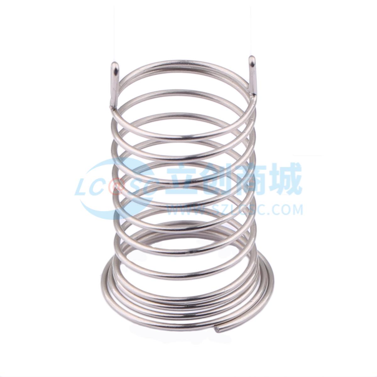 F15-18-12-0.6-1.5UU实物图