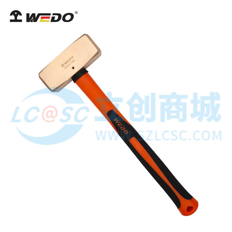 BE191C-1010实物图