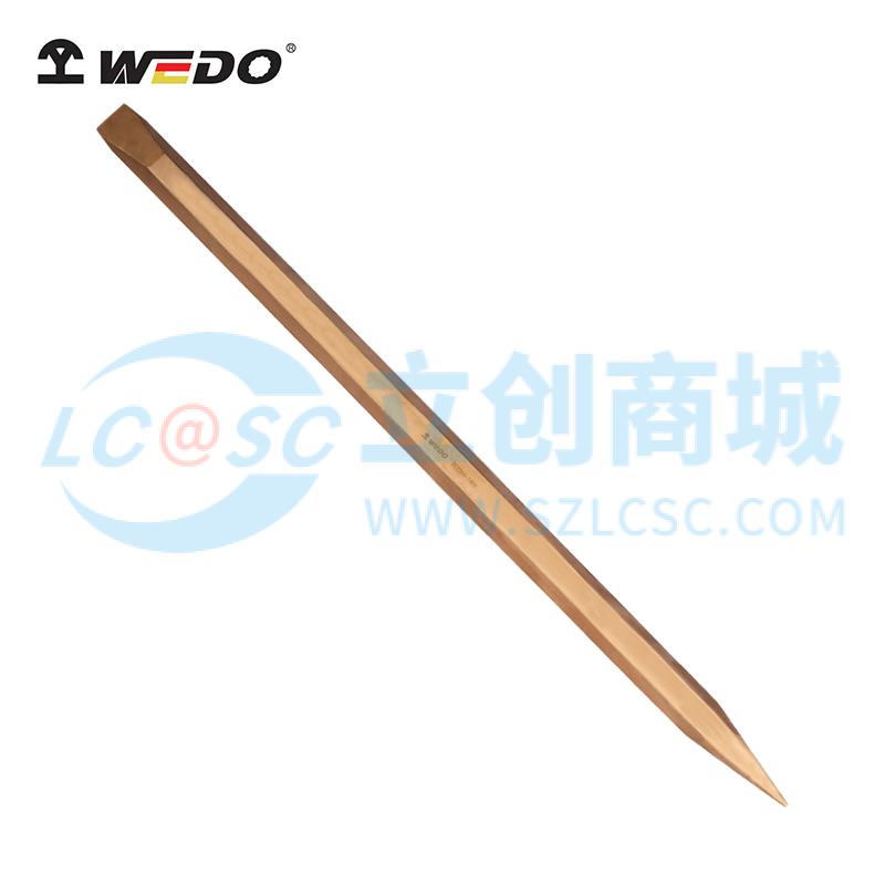 BE234A-1002实物图