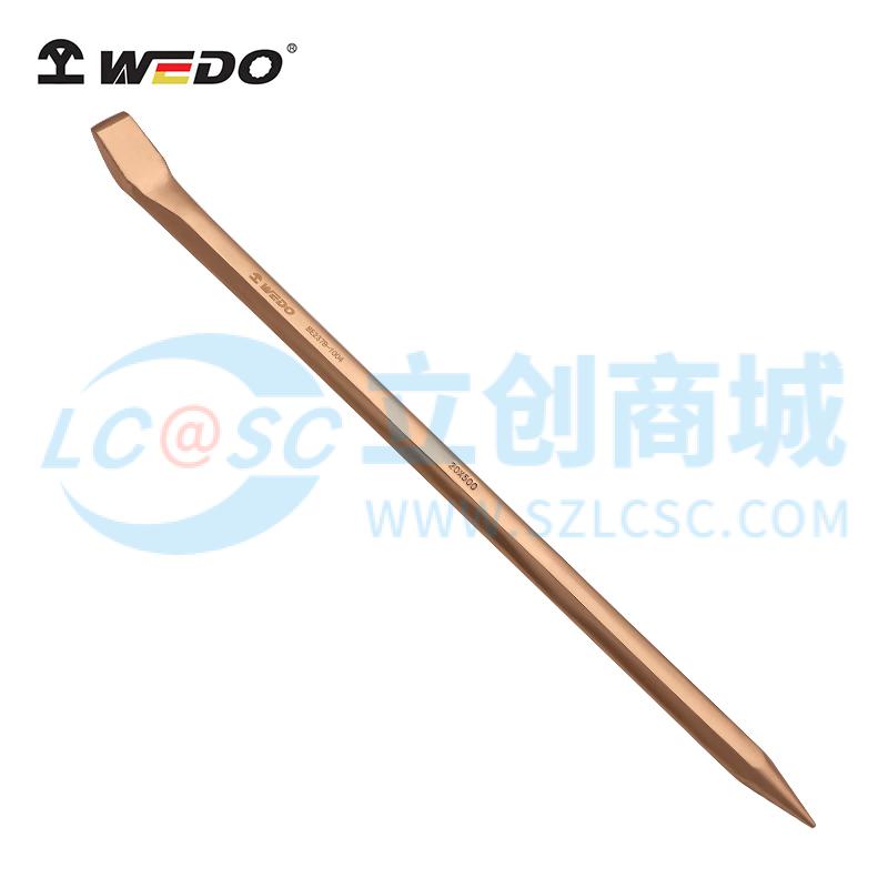 BE237B-1010实物图