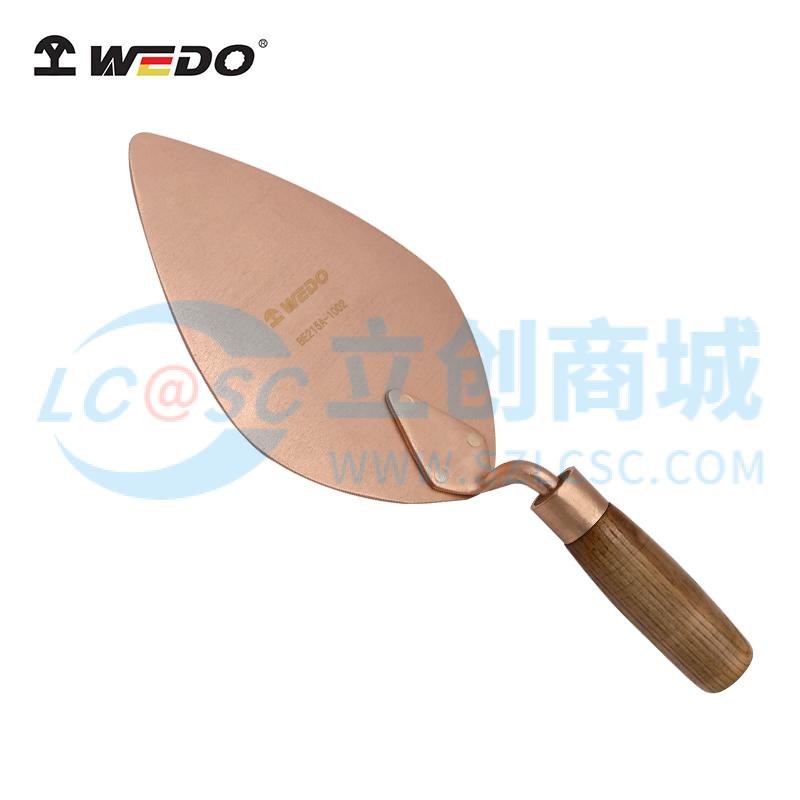 BE215A-1002实物图