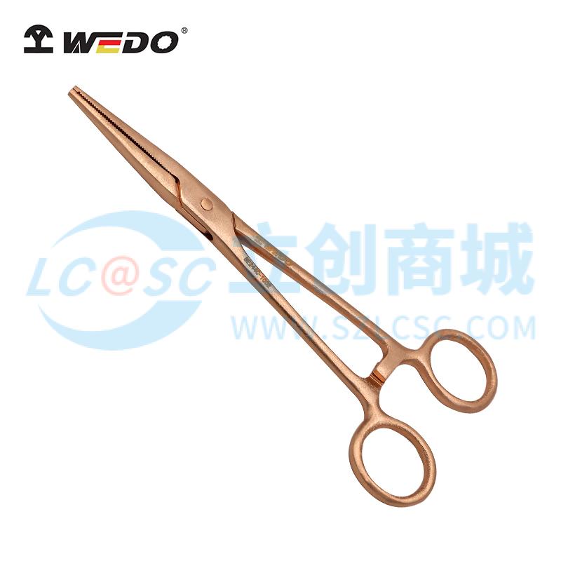 BE244C-1002实物图