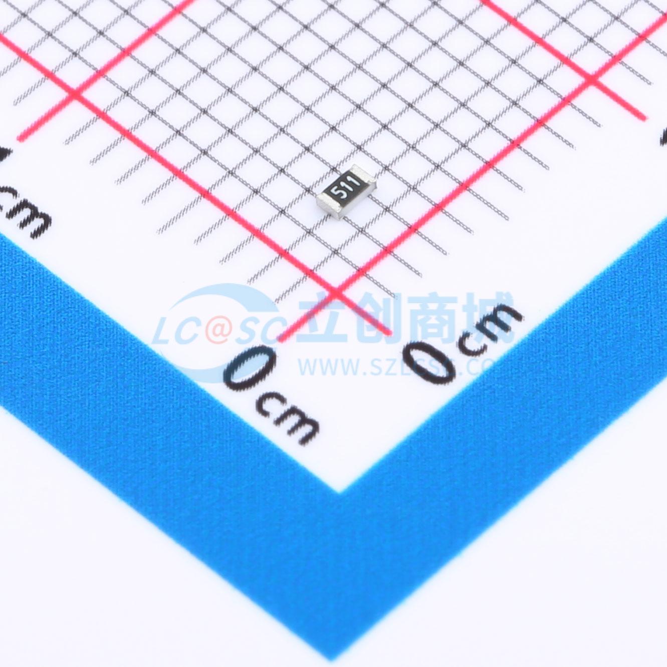 点击查看大图 WR06X5100FTL实物图