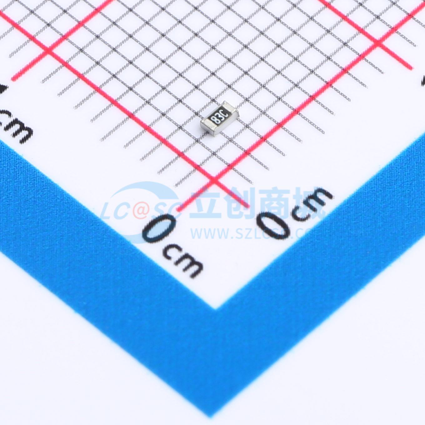 点击查看大图 WR06X7152FTL实物图
