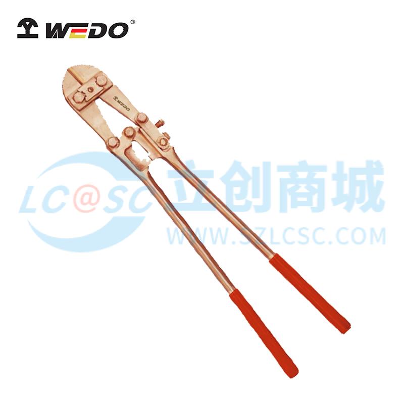 BE257A-1002实物图