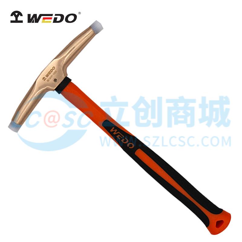 BE191F-1004实物图