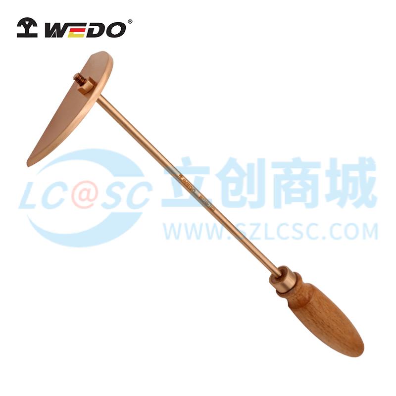 BE224B-1002实物图