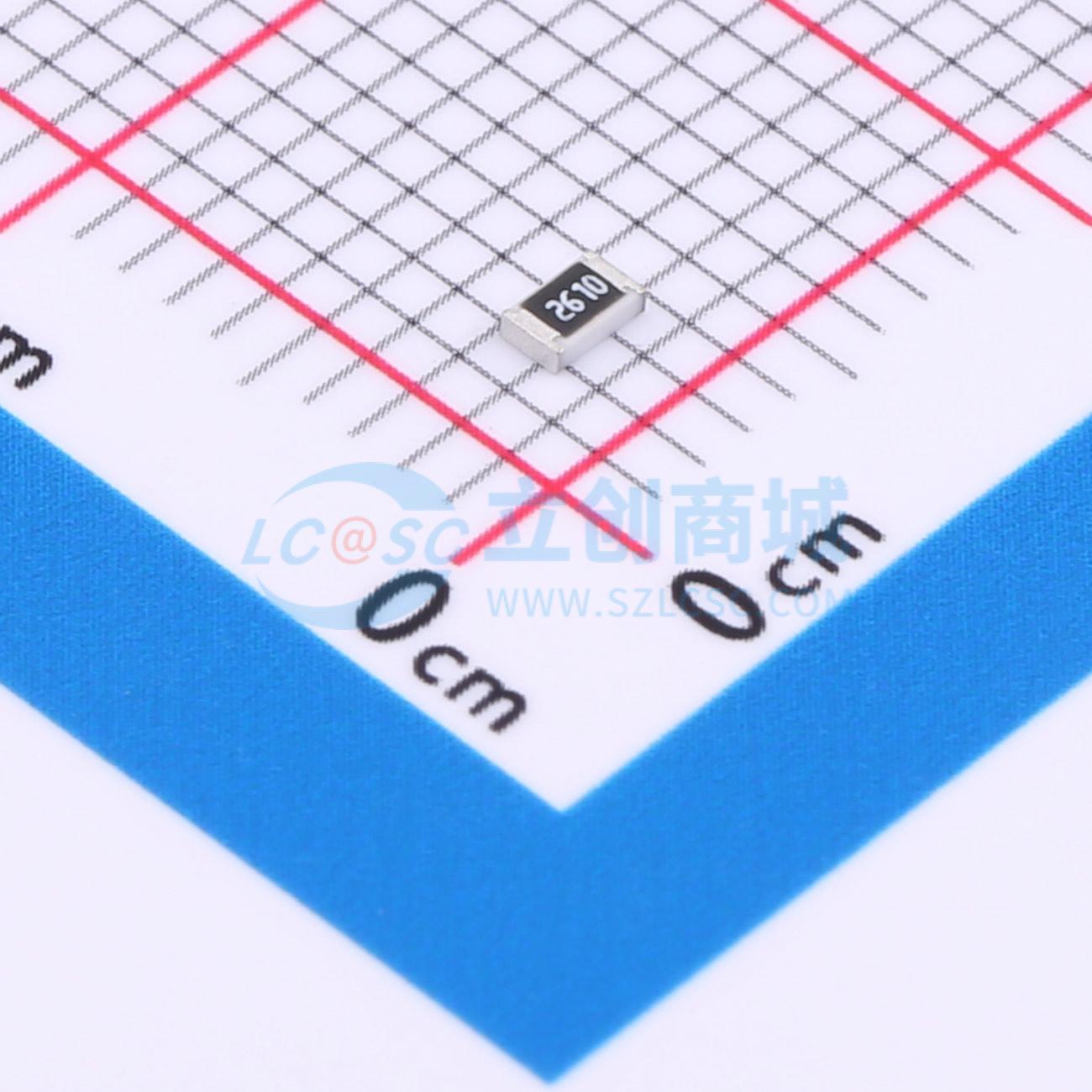 点击查看大图 WR08X2610FTL实物图
