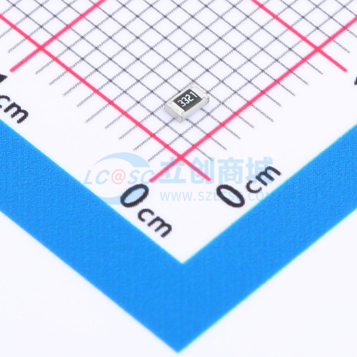 点击查看大图 WR08X3321FTL实物图