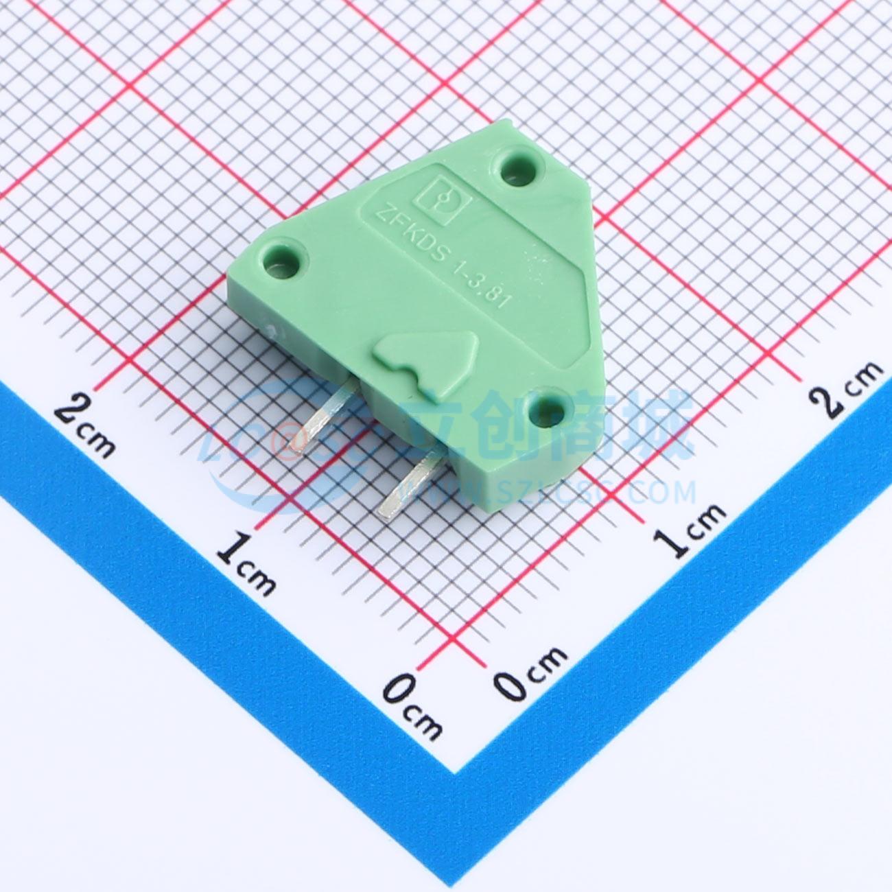 点击查看大图 1704978实物图
