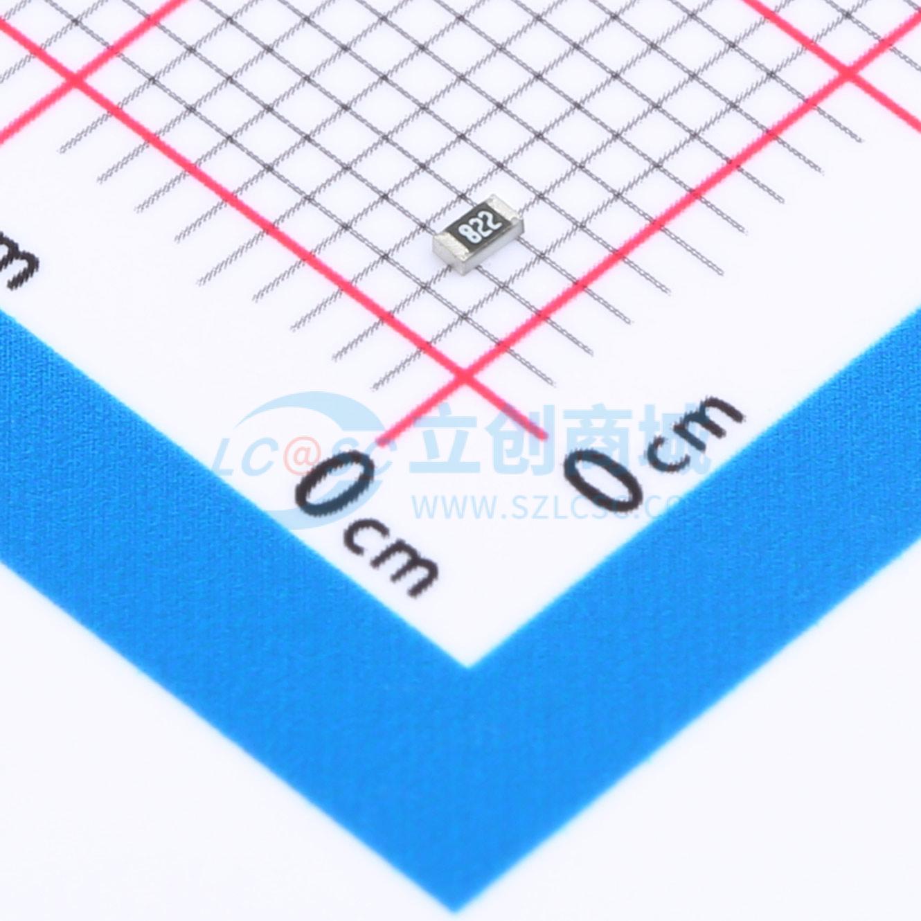 点击查看大图 WR06X8201FTL实物图