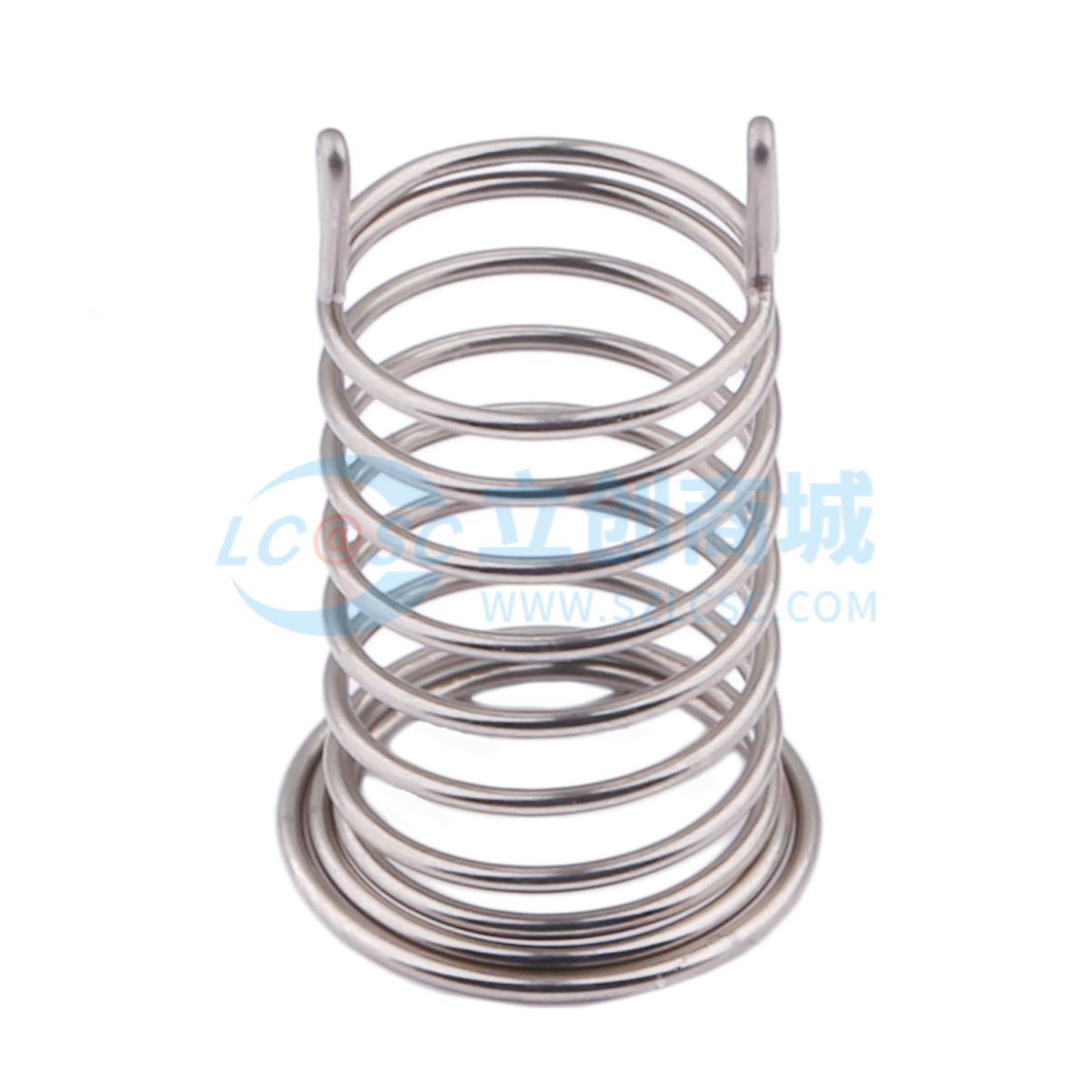 F10-12-8-0.5-1.3UU实物图