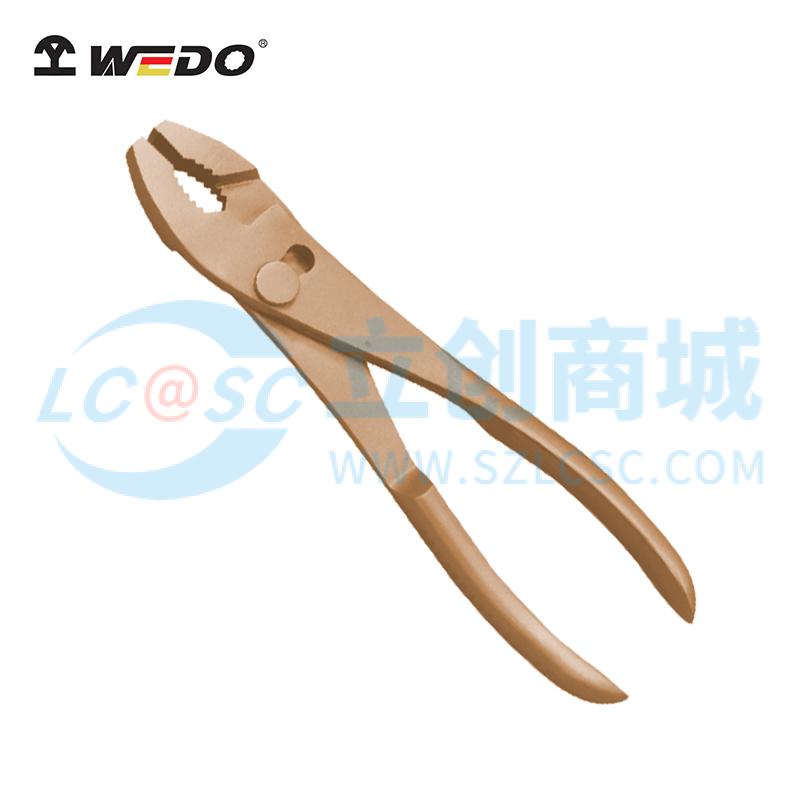 BE245B-1004实物图