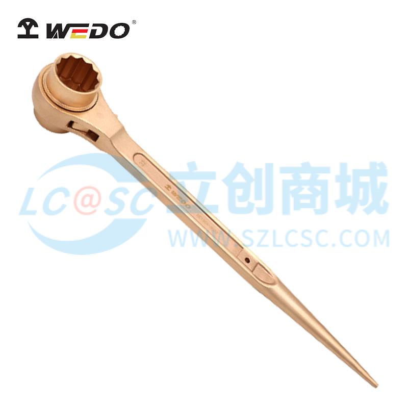 BE180A-2730实物图