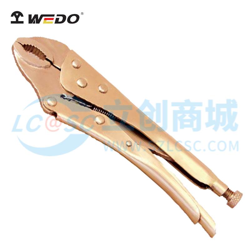 BE257D-1002实物图