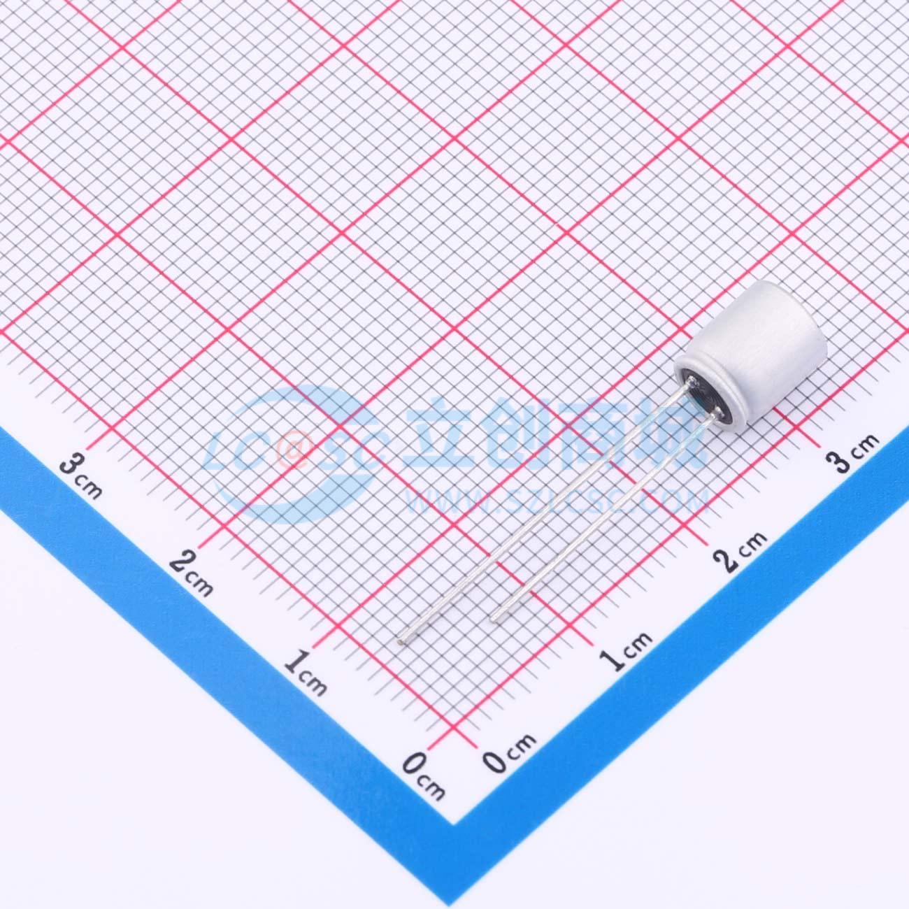 NPLC0701V101MJTM商品缩略图