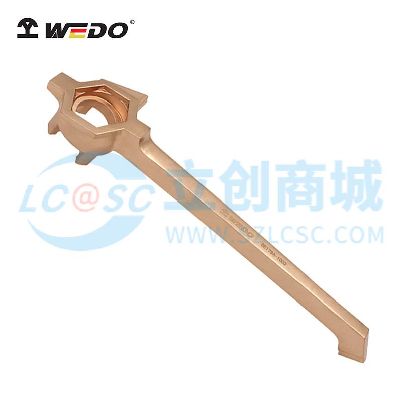 BE179A-1002实物图