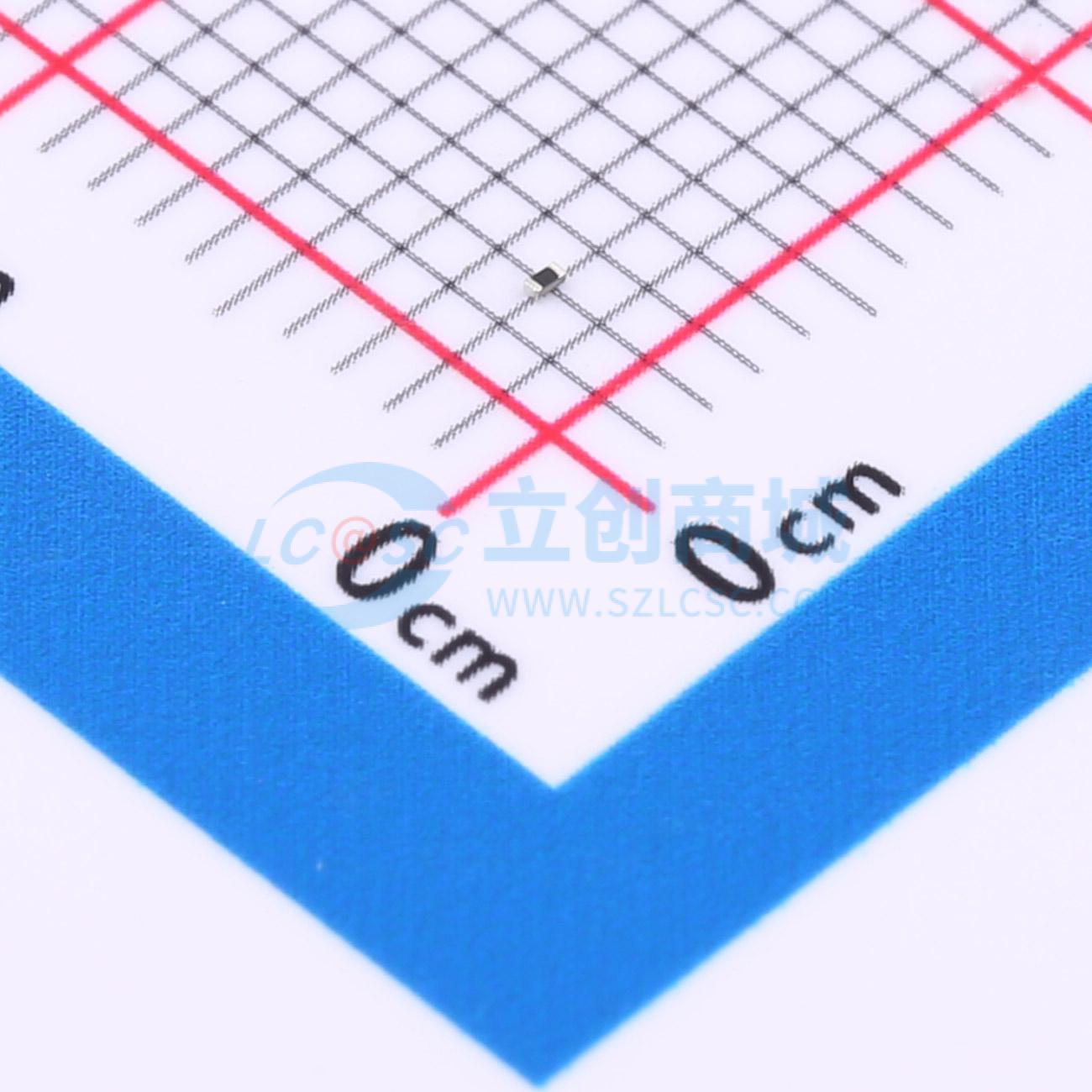 点击查看大图 WR02X22R1FAL实物图