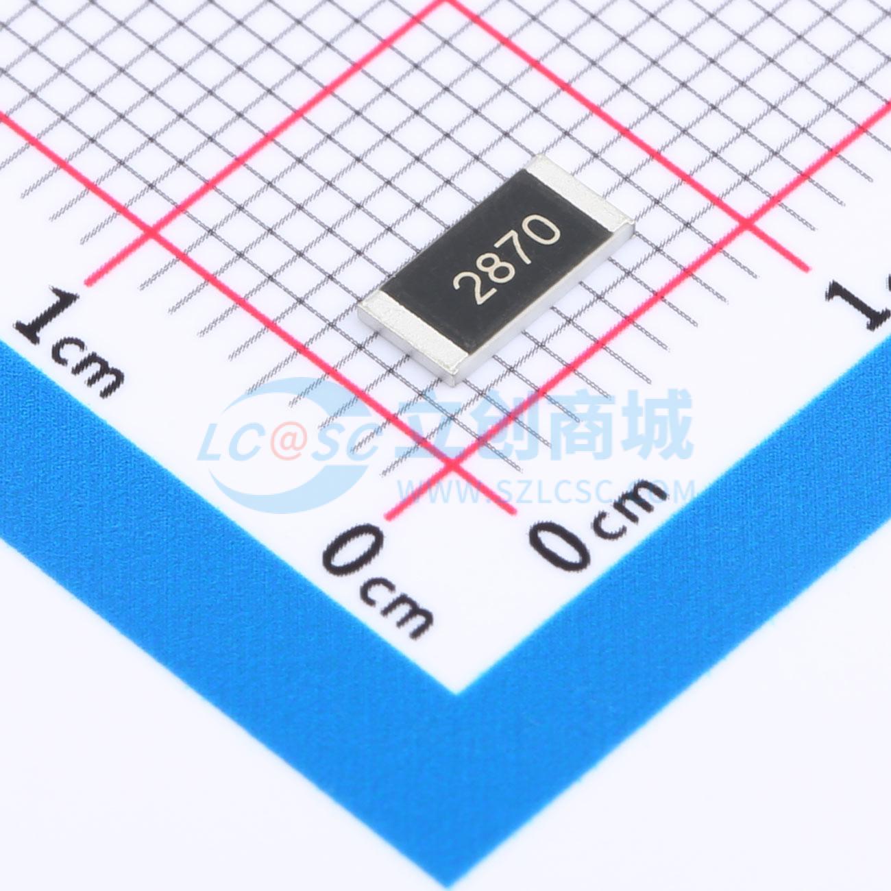WR25X2870FTL实物图