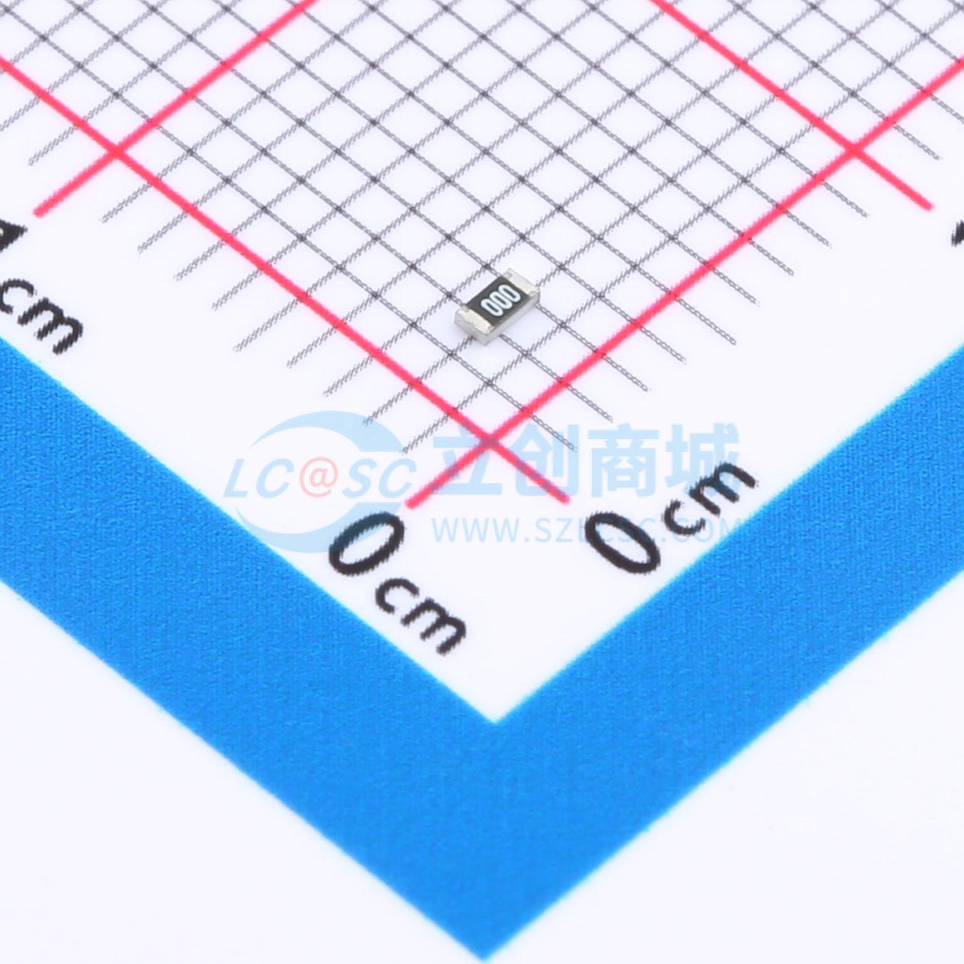 点击查看大图 WR06X0000FTL实物图