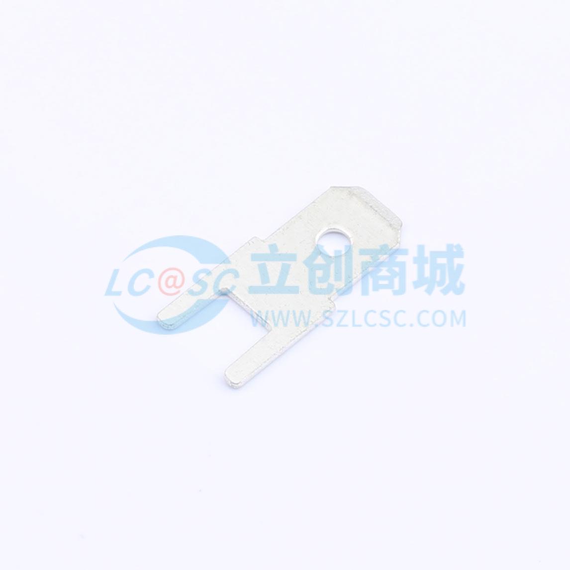 YTC-3-PCB525005商品缩略图