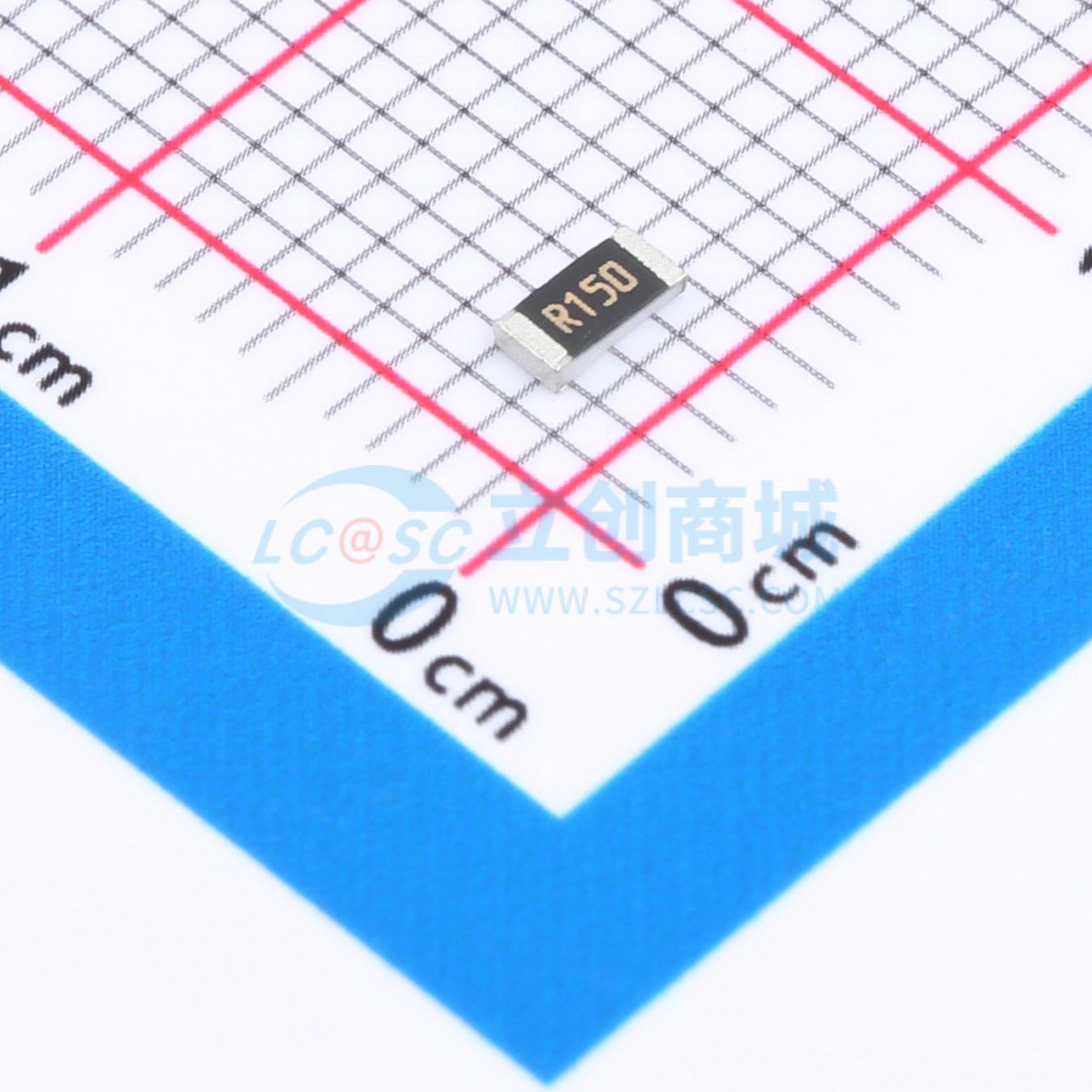 点击查看大图 WW12WR150FTL实物图