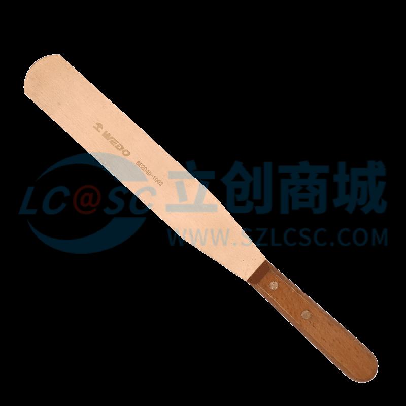 BE204D-1002实物图