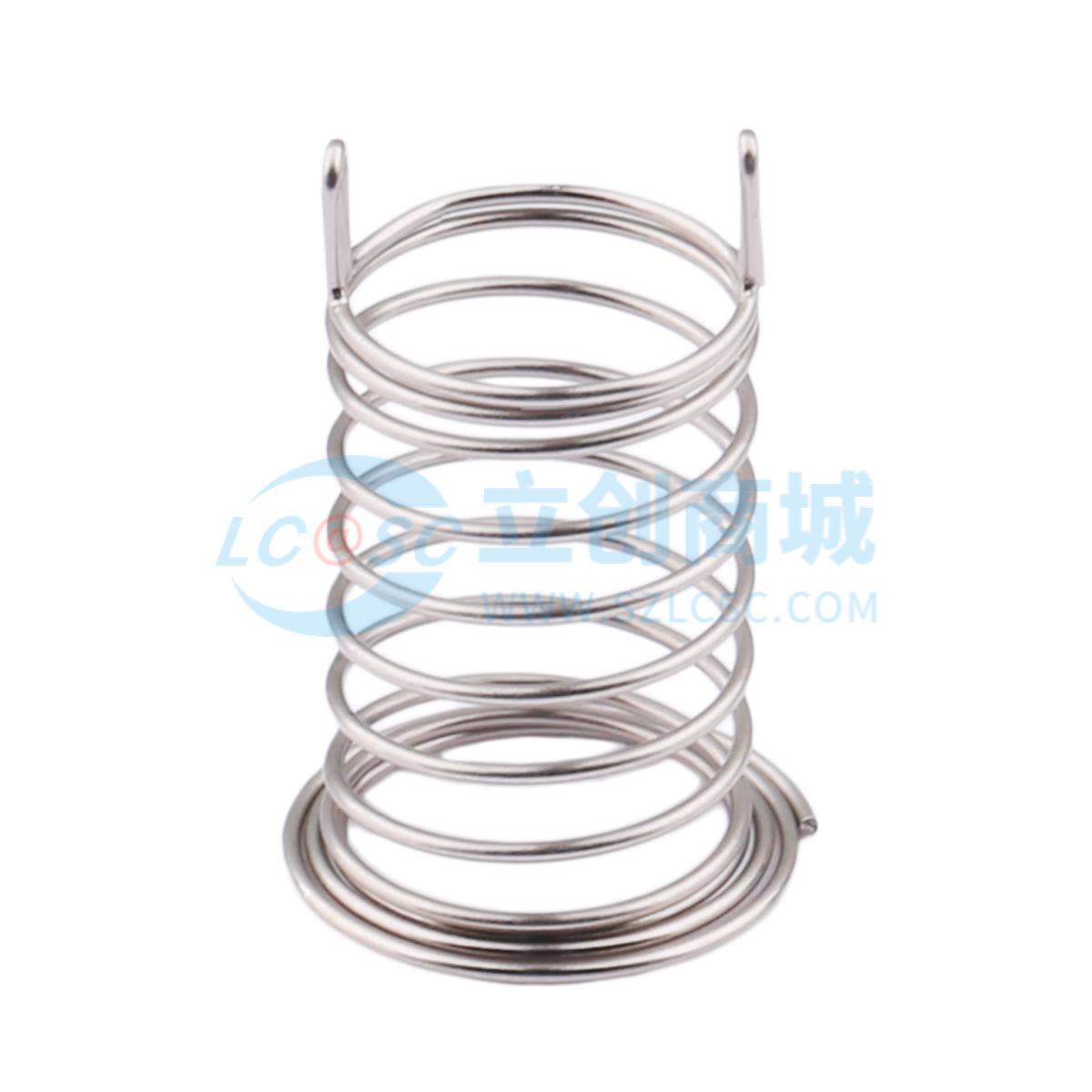 F10-12-8-0.4-1.3UU实物图