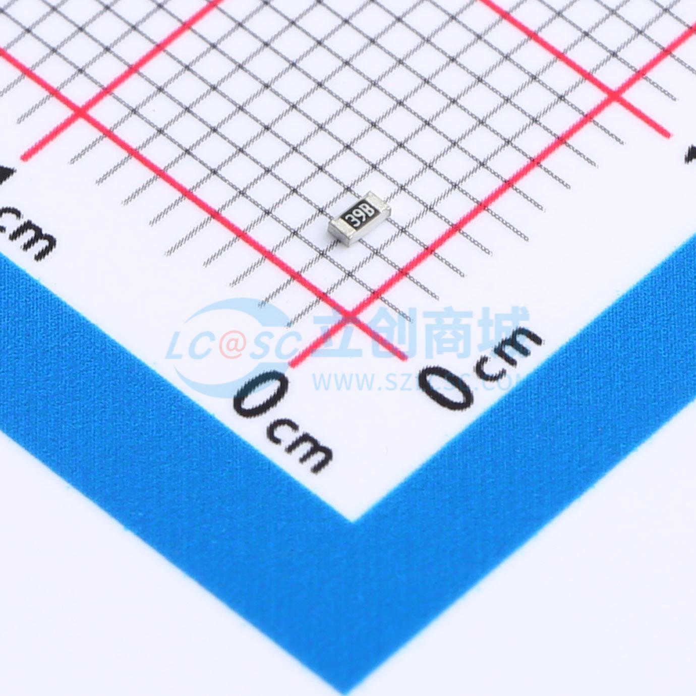 点击查看大图 WR06X2491FTL实物图