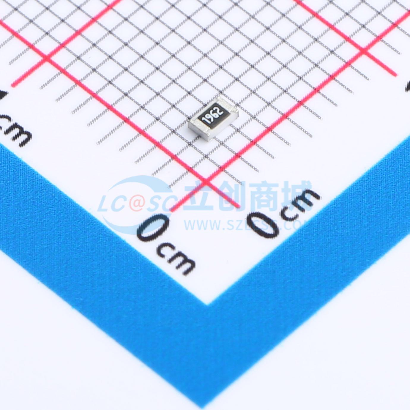 WR08X1962FTL实物图