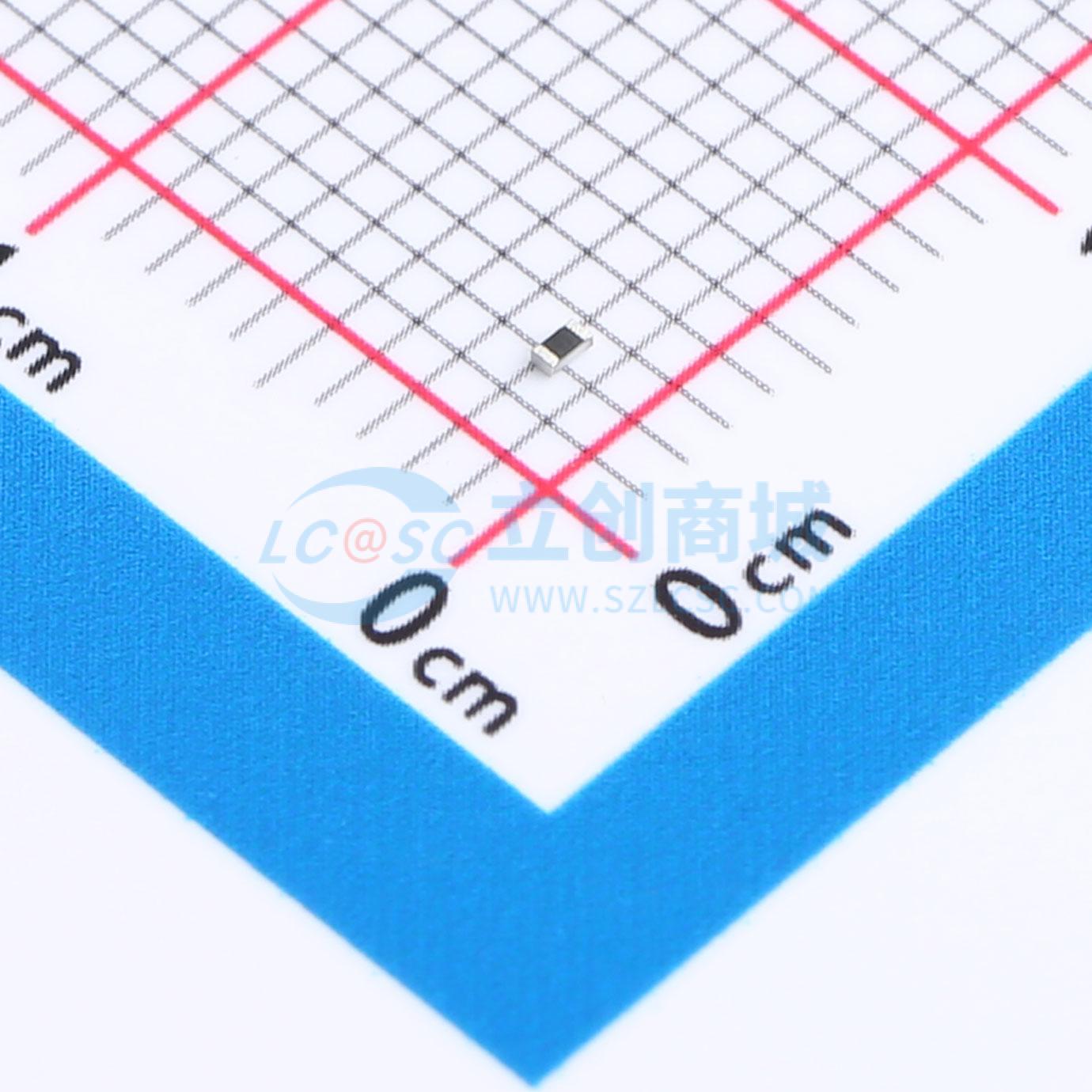 点击查看大图 WR04X750JTL实物图