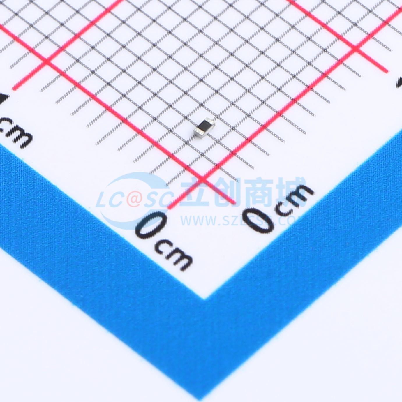 点击查看大图 WR04X7872FTL实物图