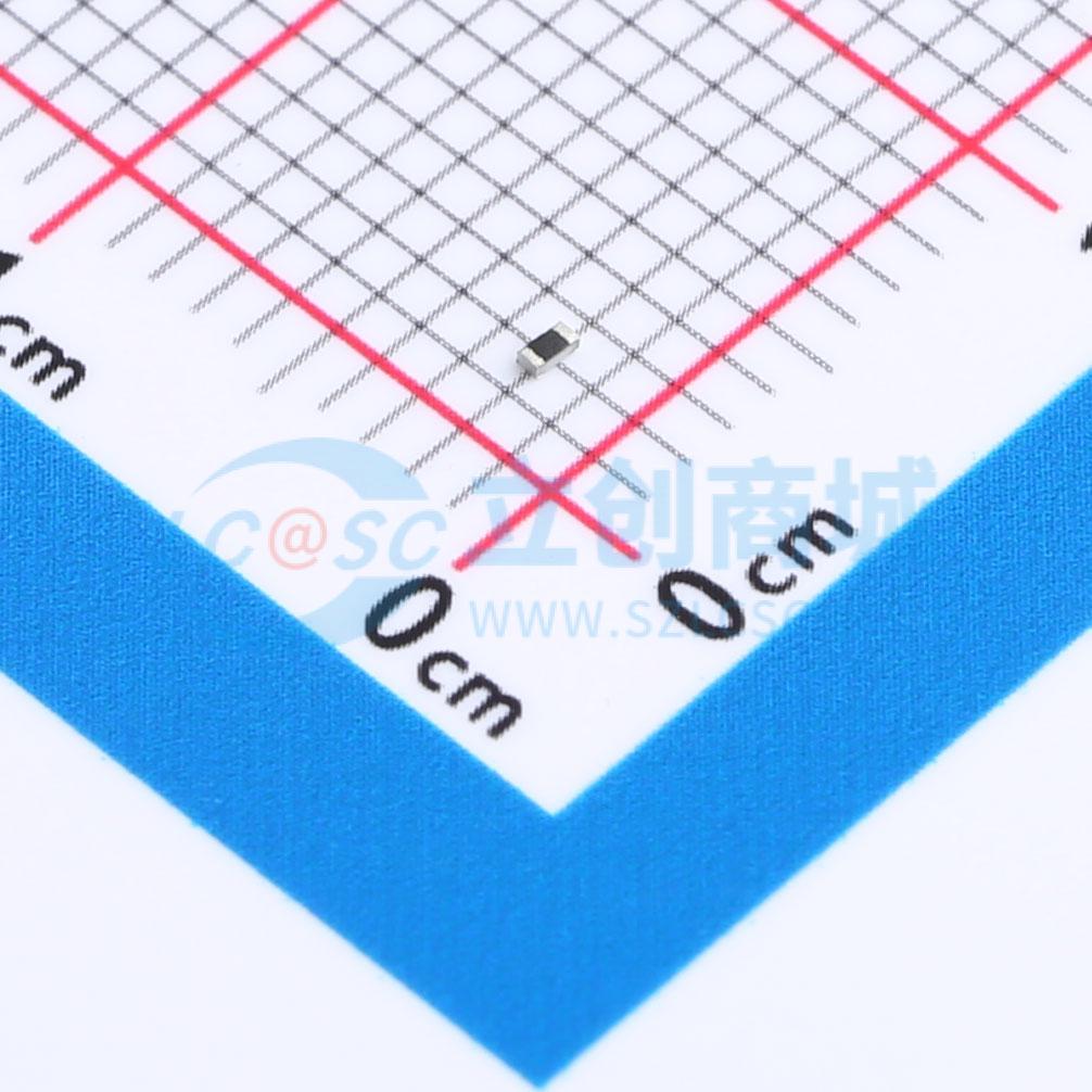 点击查看大图 WR04X1623FTL实物图