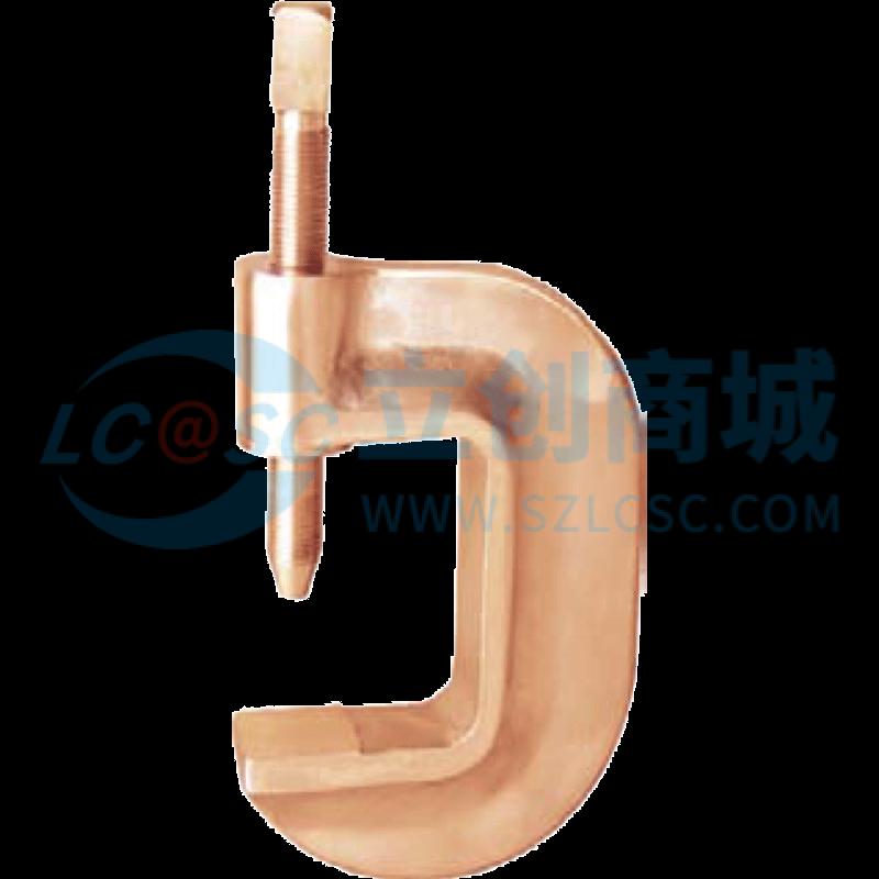 BE274A-1002实物图