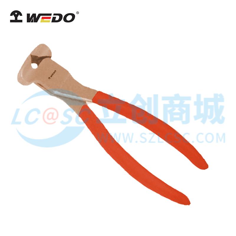 BE249A-1002实物图