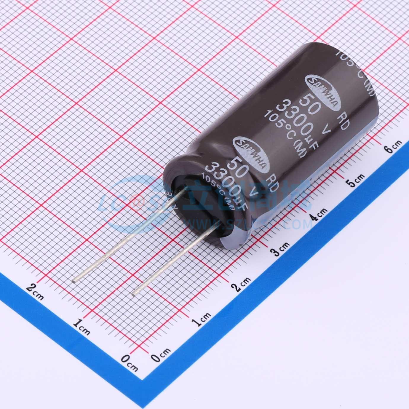 RD1H338M1835MBB180实物图