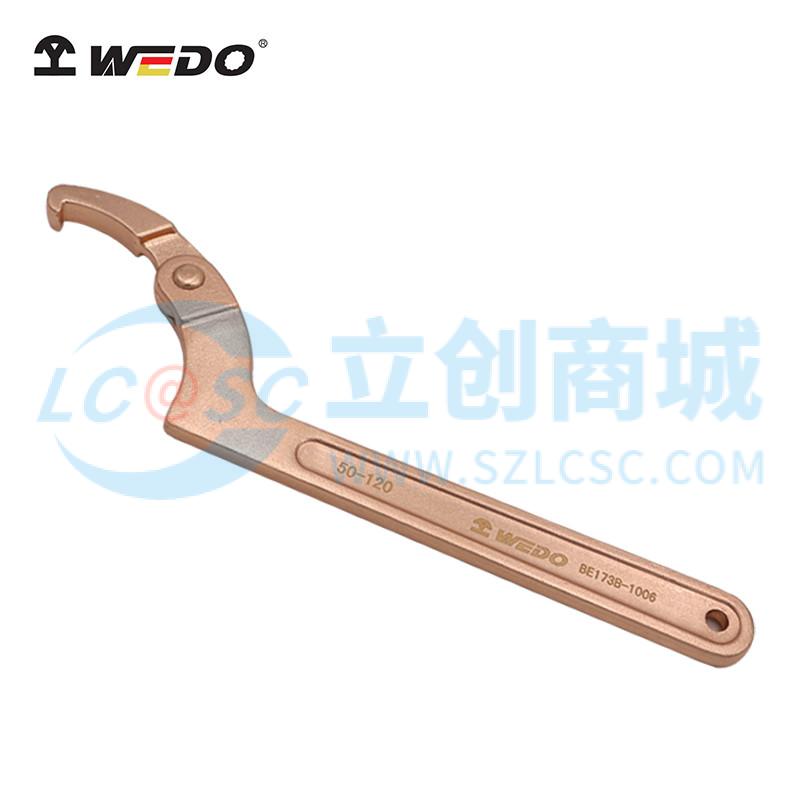 BE173B-1004实物图