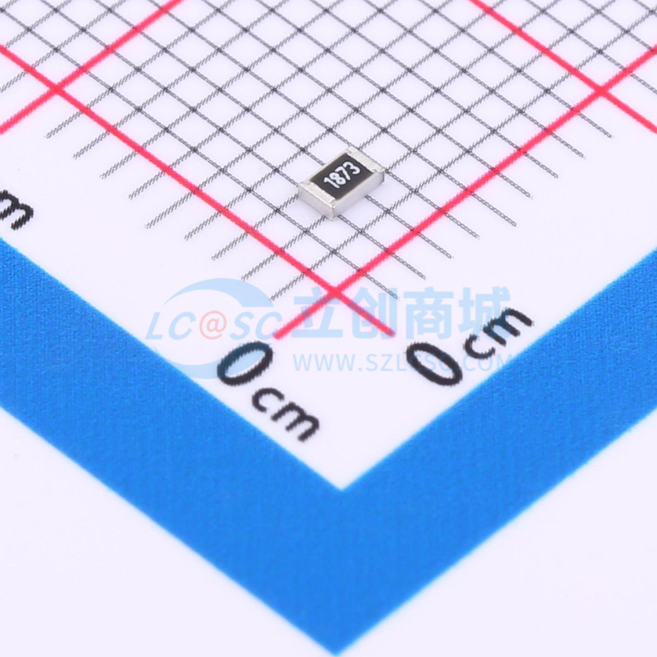 点击查看大图 WR08X1873FTL实物图