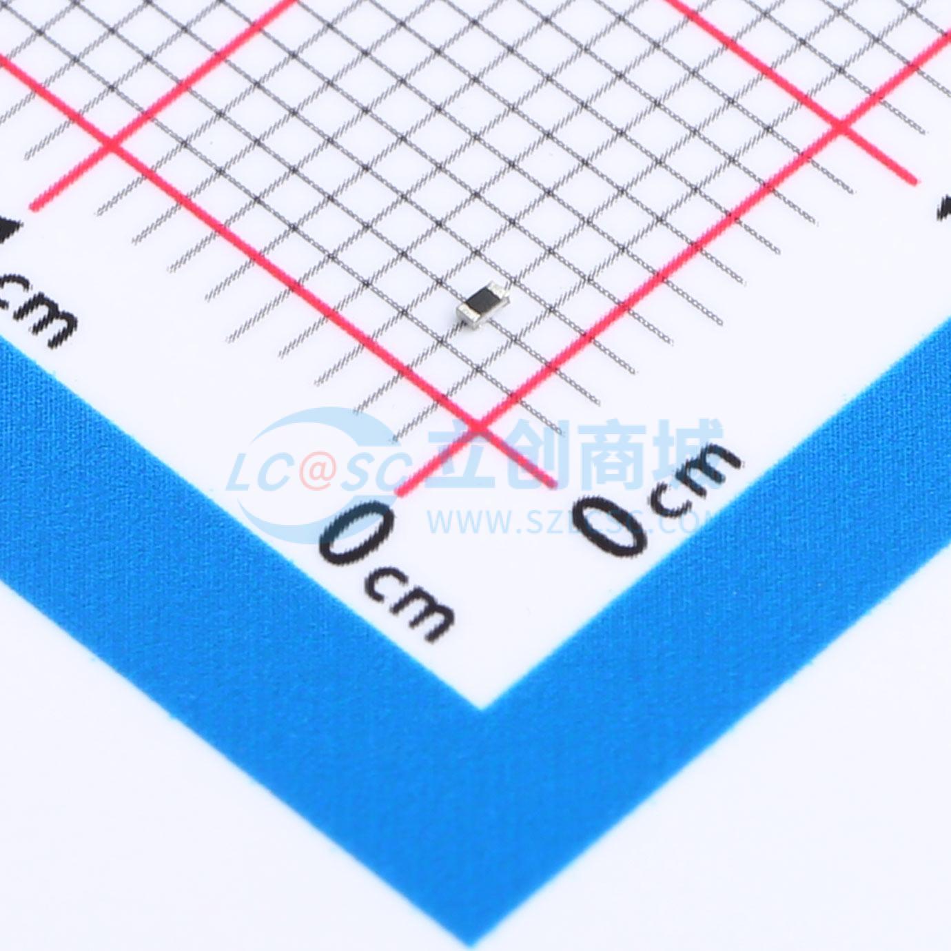 点击查看大图 WR04X7322FTL实物图